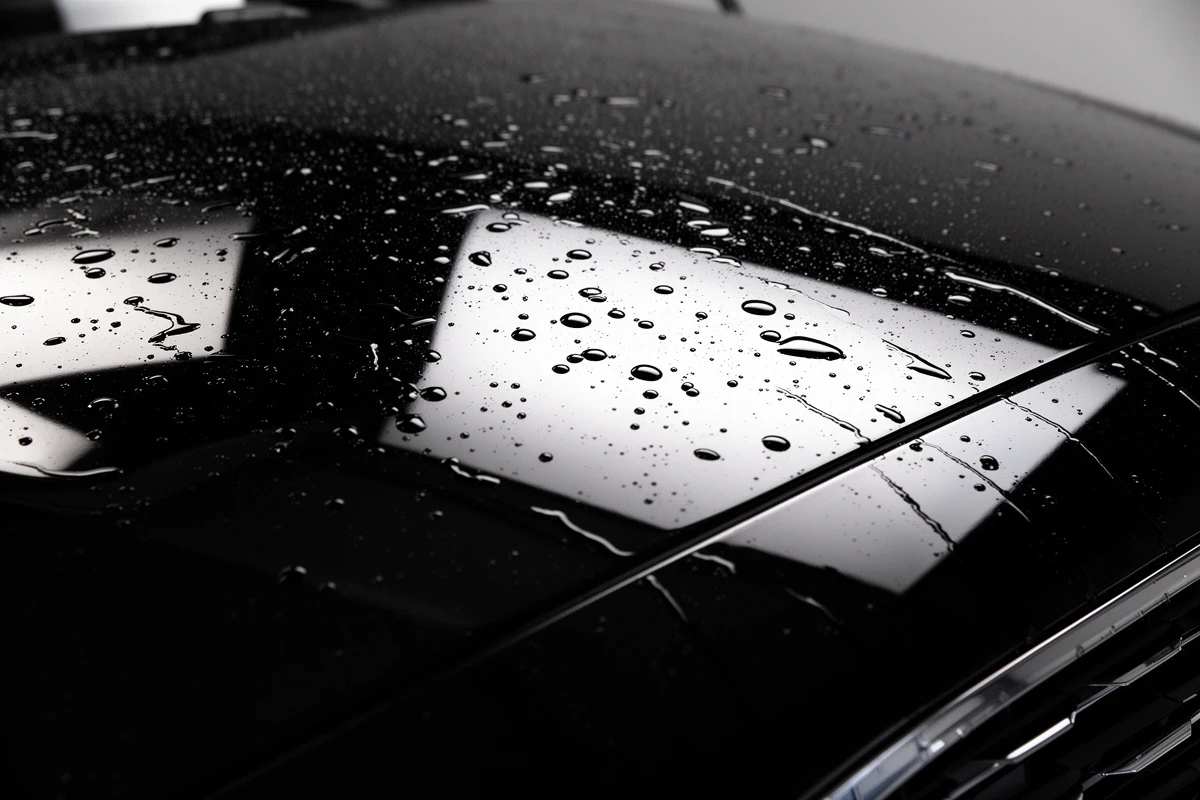 コーティングサービス